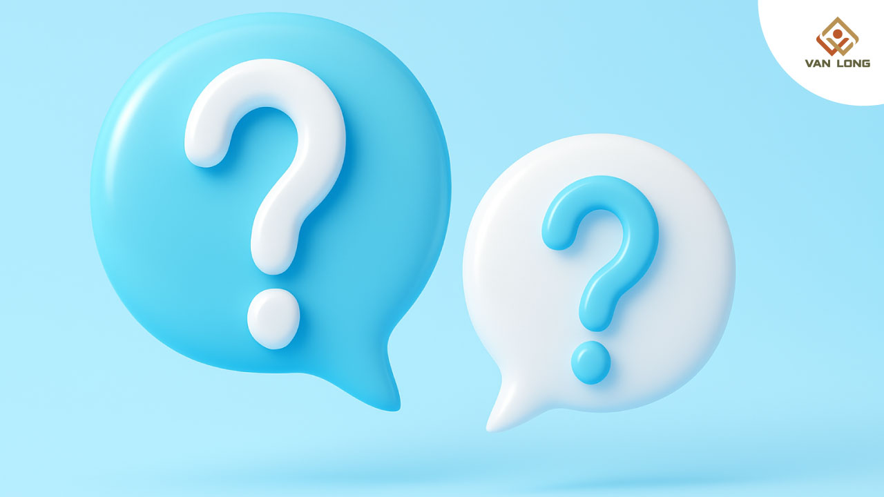 FAQs – Giải đáp câu hỏi về tăng huyết áp, bệnh thận và bệnh mạch vành