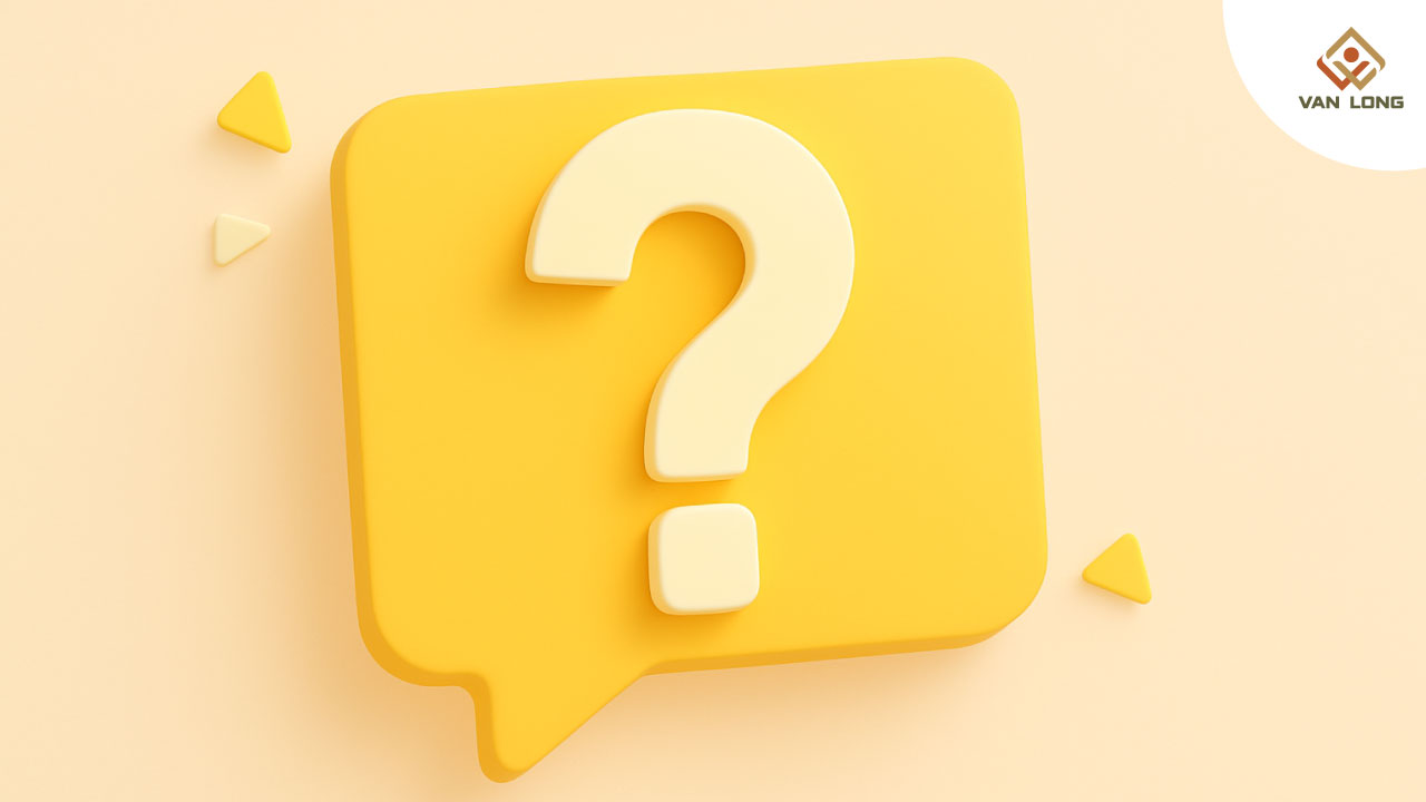  FAQ – Giải đáp chuyên môn về hen phế quản và giảm oxy