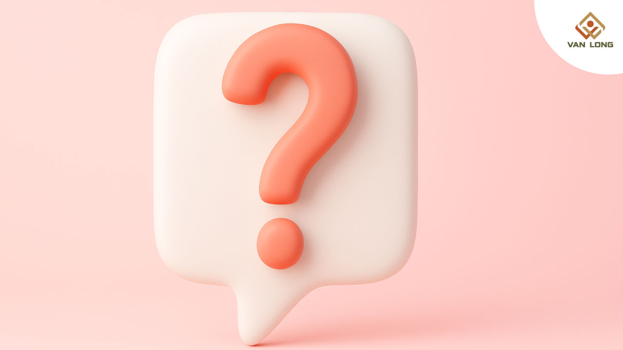 FAQ – Giải đáp câu hỏi thường gặp