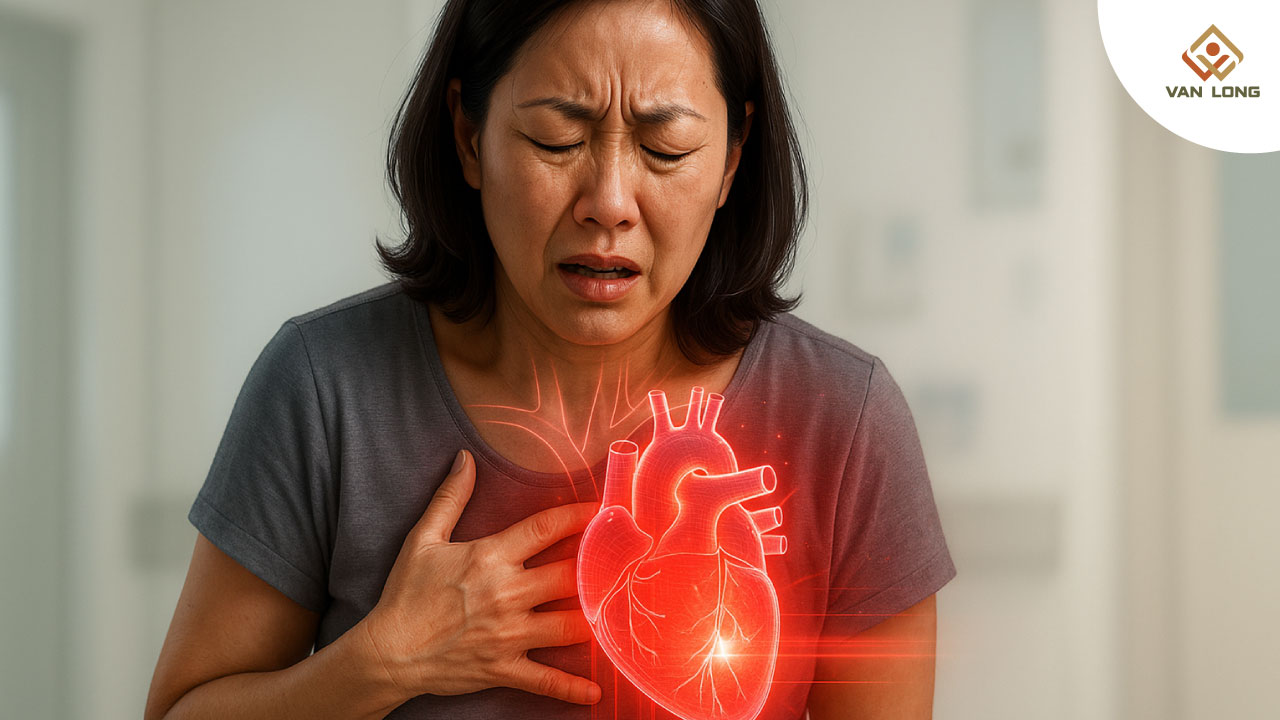 Bằng Chứng Từ Các Nghiên Cứu Quốc Tế