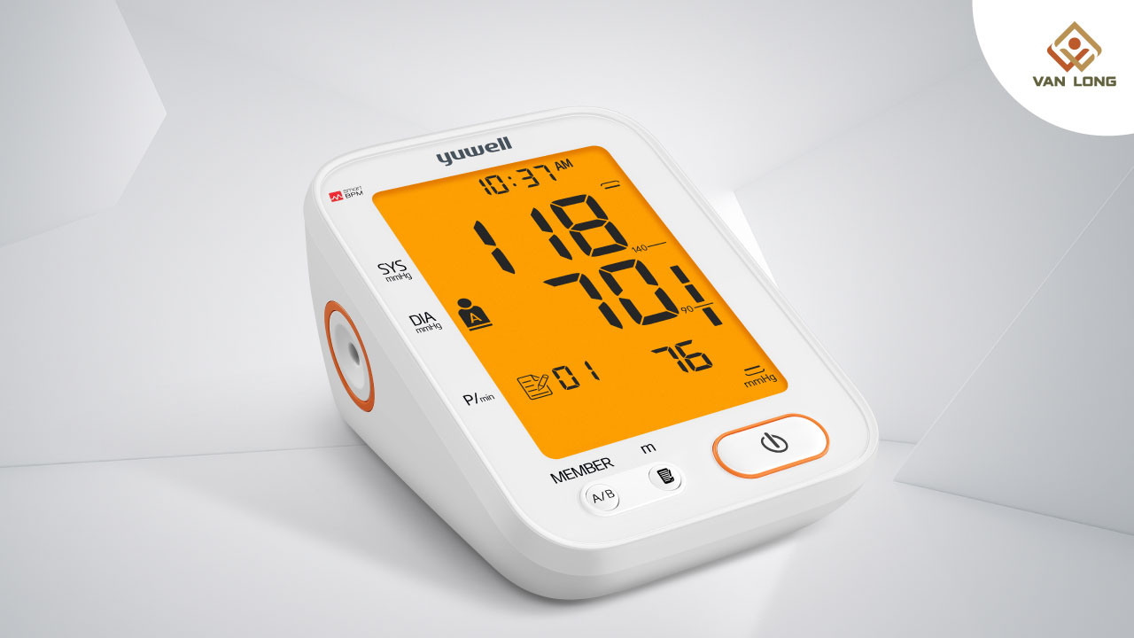  Chiến Lược Quản Lý Bộ Ba Nguy Hiểm