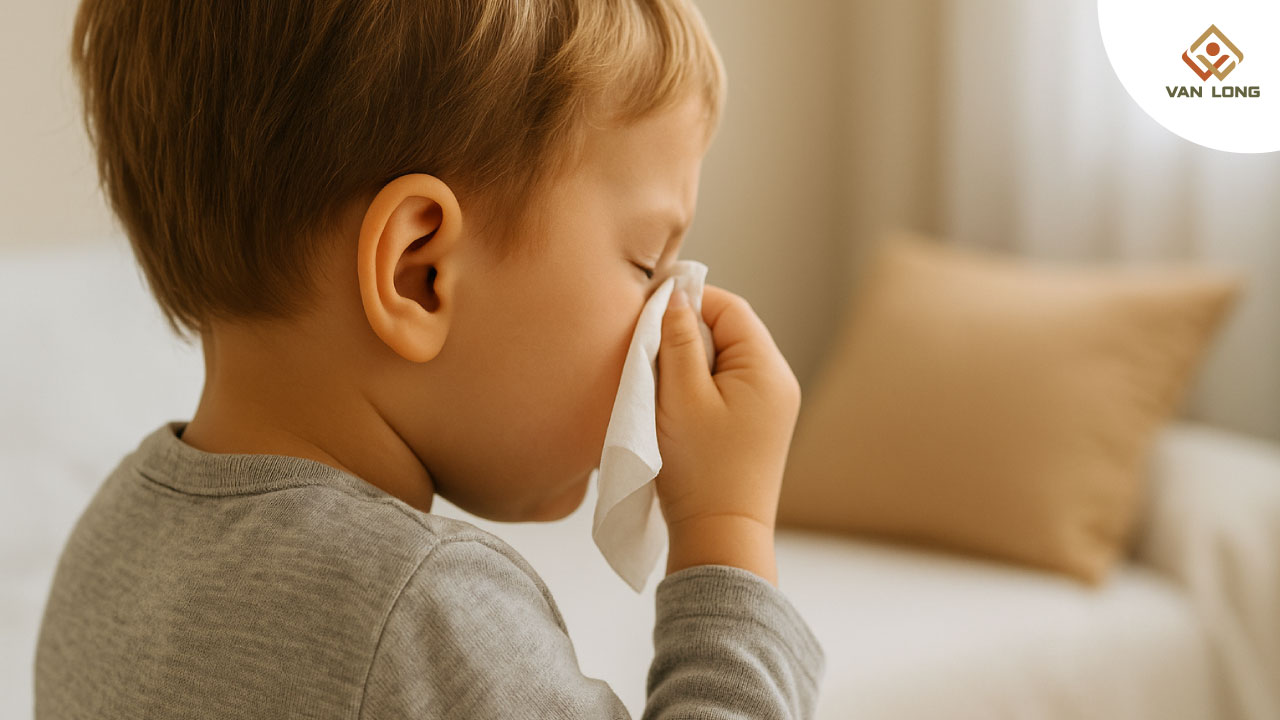 Dữ liệu y khoa và thống kê