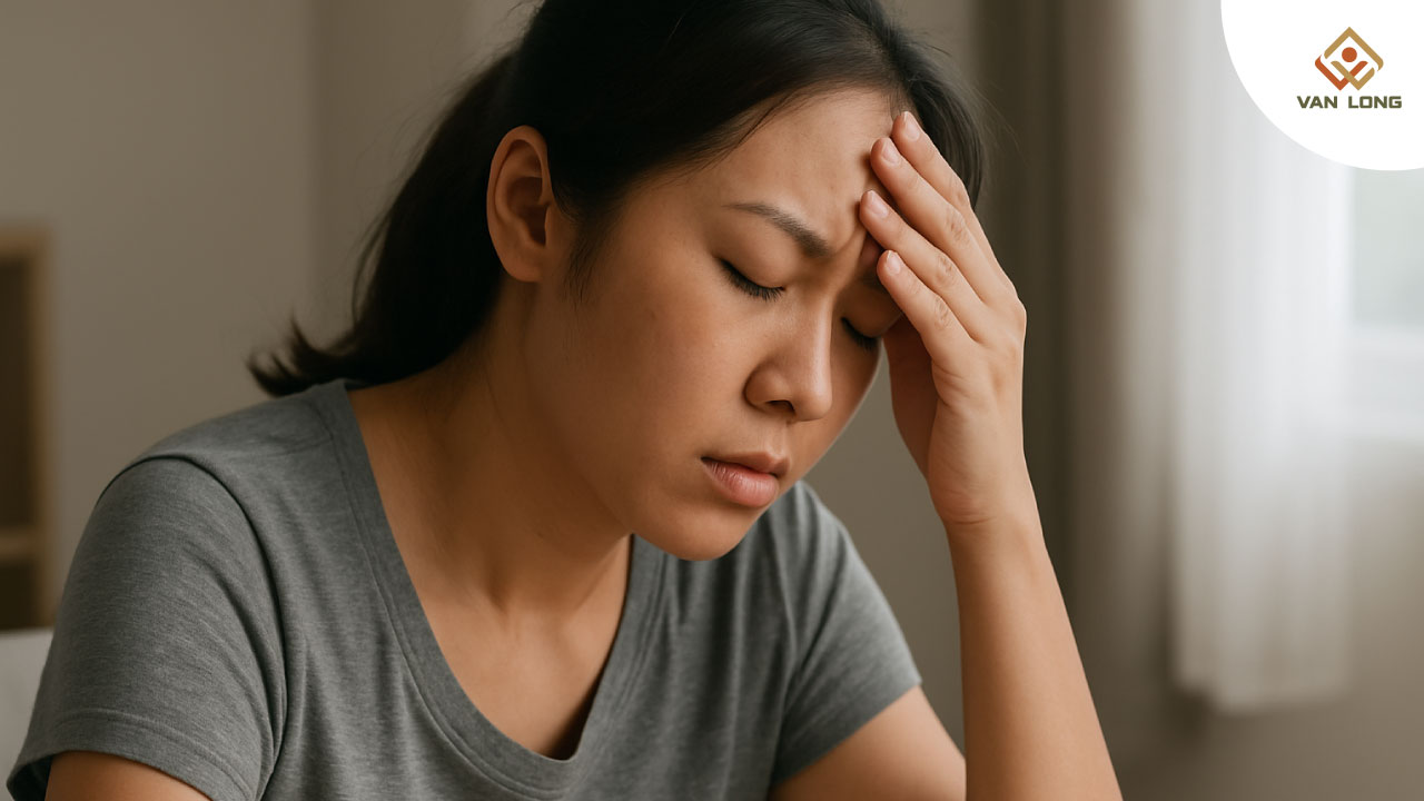 Hệ thần kinh tự chủ và vai trò trong điều hòa đường huyết