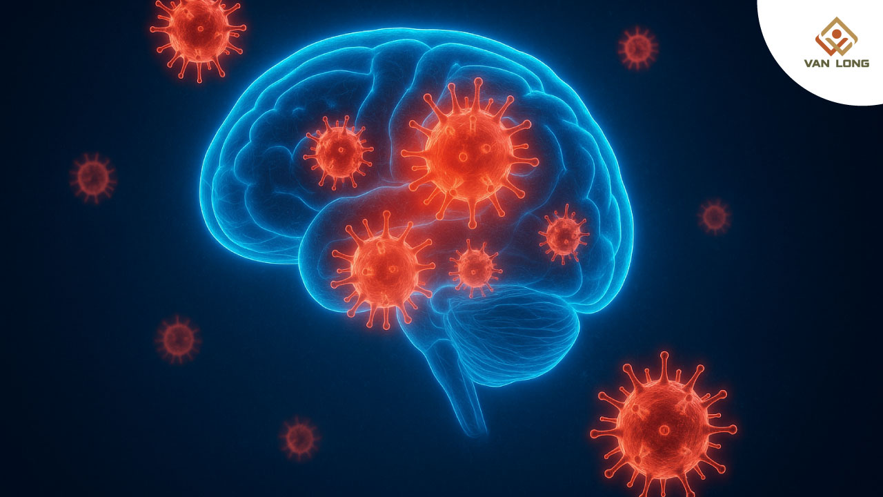 Tác động lâu dài nếu không xử lý đúng cách