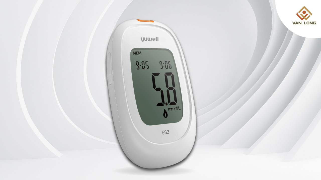 Theo dõi biến động bằng lịch đo khoa học