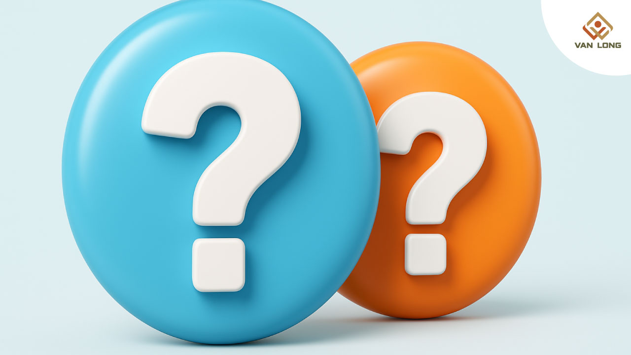 FAQ – Hỏi Đáp Chuyên Sâu