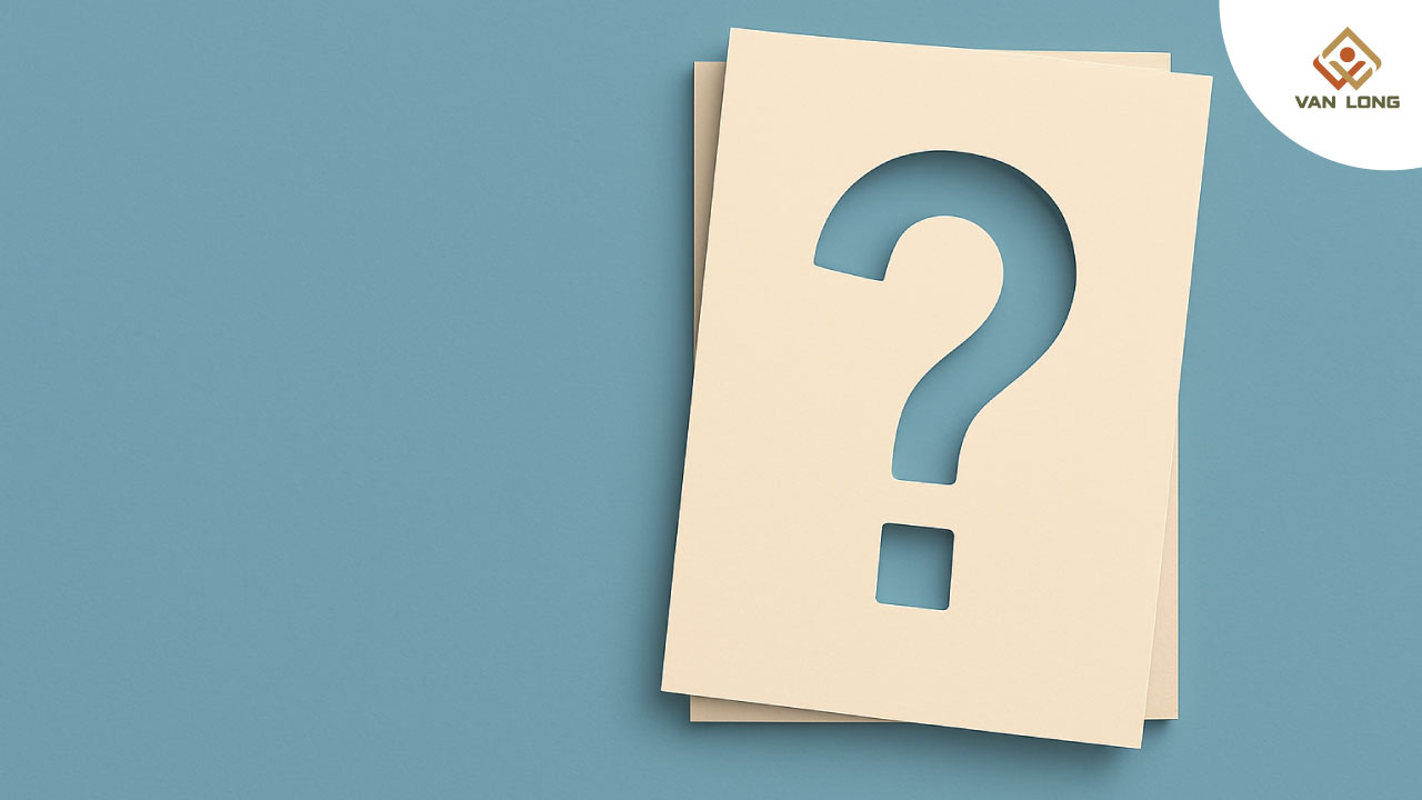 FAQ (Câu Hỏi Thường Gặp)