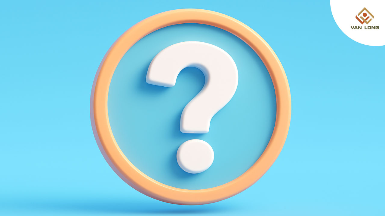 FAQ (Câu hỏi thường gặp)