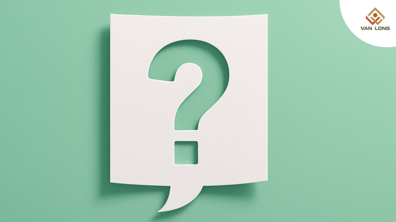 FAQ – Hỏi Đáp Chuyên Sâu