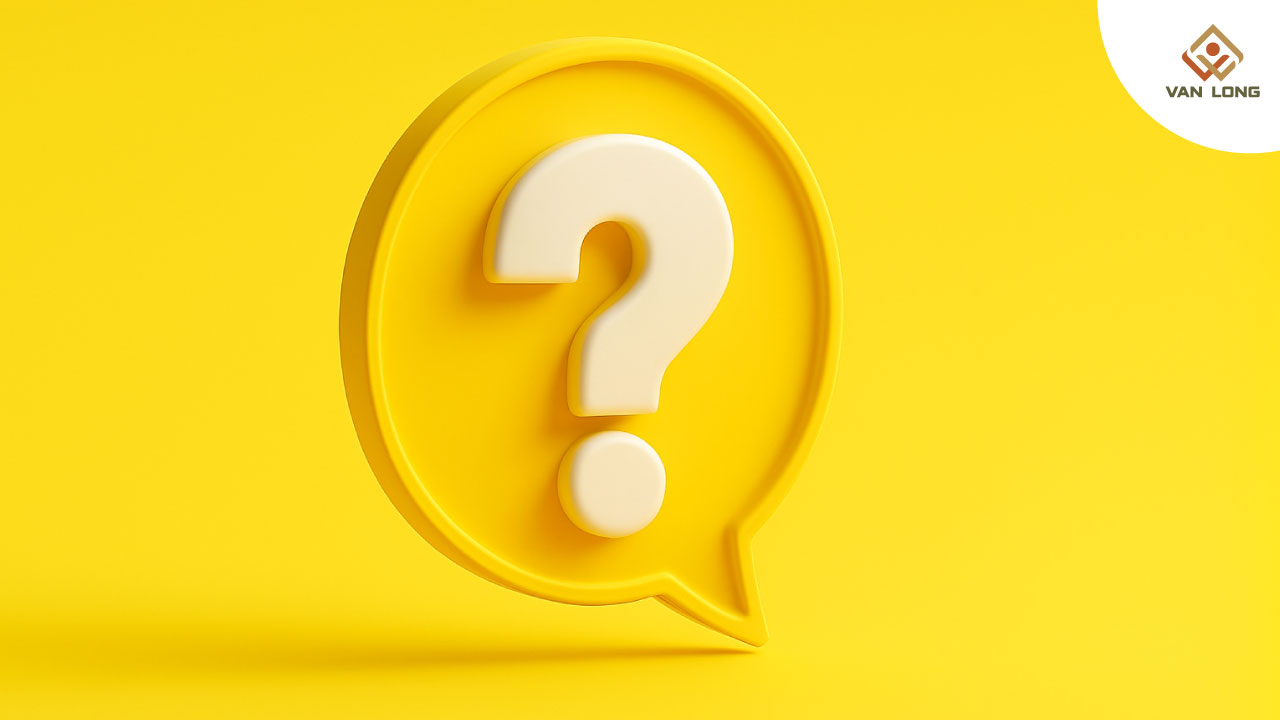 FAQ (Câu hỏi thường gặp)