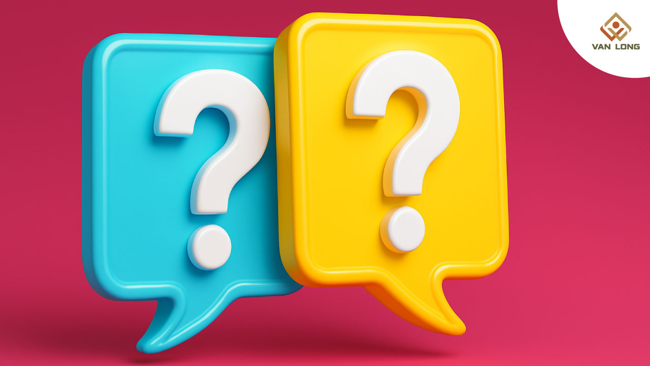 FAQ (Câu hỏi thường gặp)