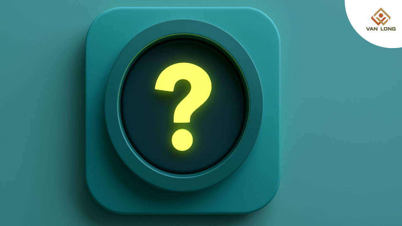 6. FAQ (Câu hỏi thường gặp)