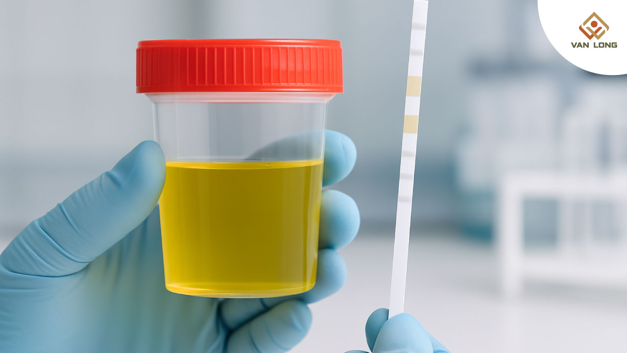 “Bỏ qua” theo dõi albumin niệu định kỳ – Sai lầm nguy hiểm