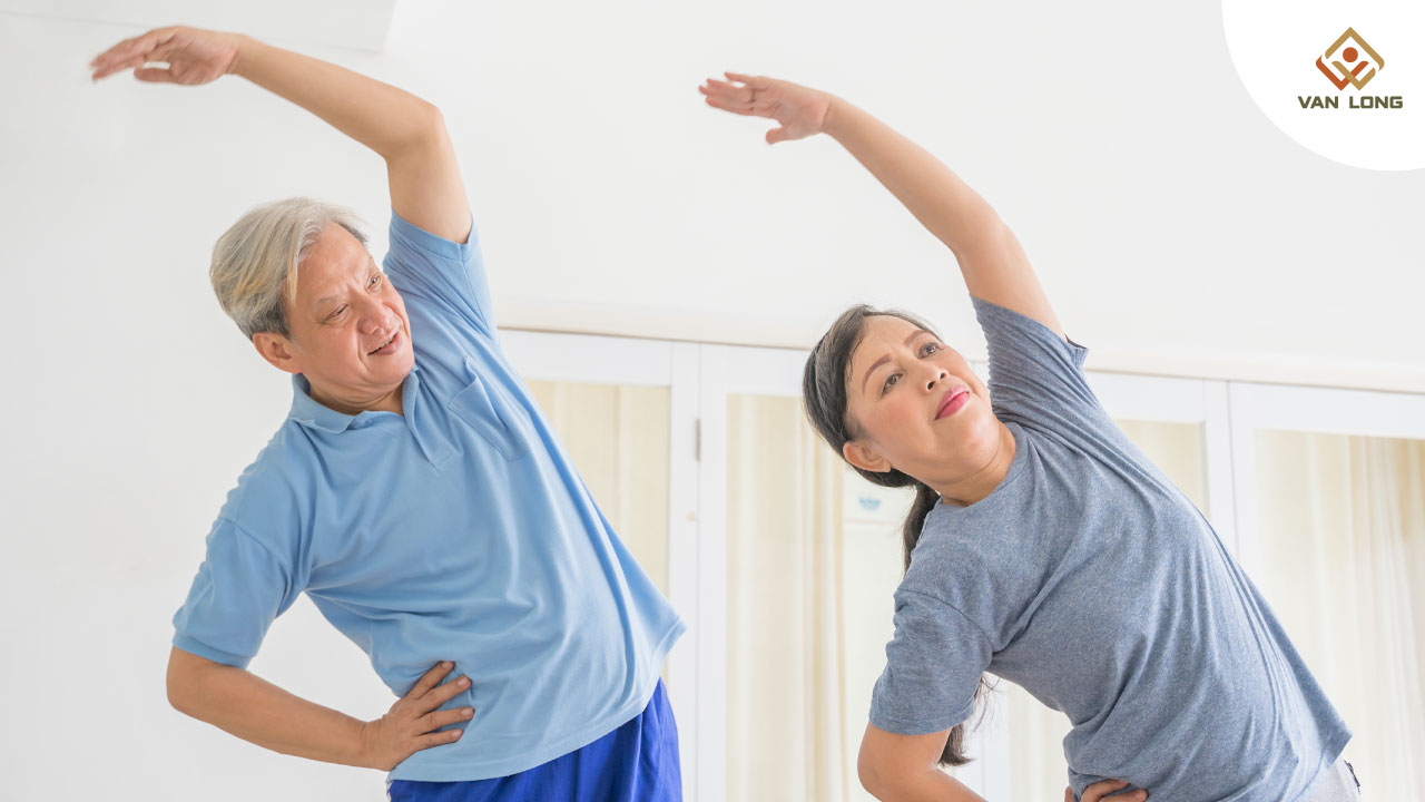 Chiến lược khắc phục sai lầm phổ biế