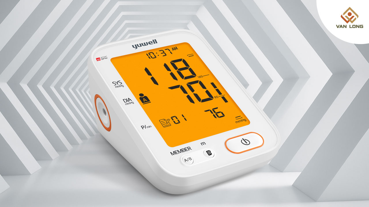  Chiến Lược Quản Lý Nguy Cơ Albumin Niệu