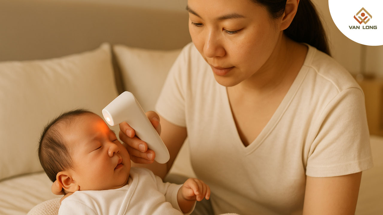 Kinh nghiệm quan sát thực tế