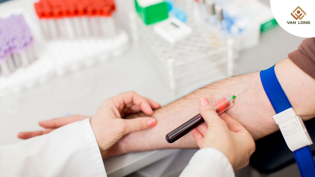 Những thách thức trong thực tế ứng dụng tại Việt Nam