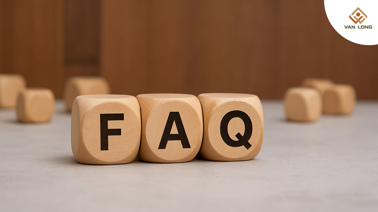 FAQ – Giải đáp thắc mắc về ARDS và thiếu oxy kháng trị