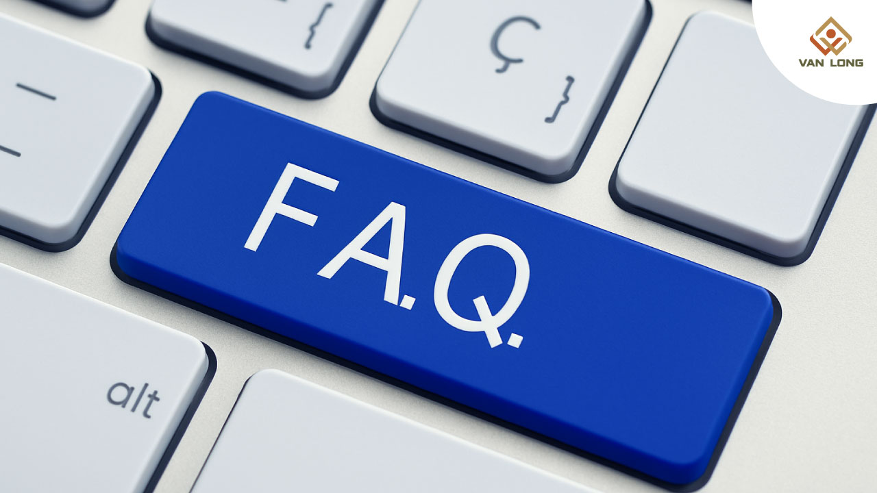  FAQ – Câu hỏi thường gặp về đường huyết sau bữa tối