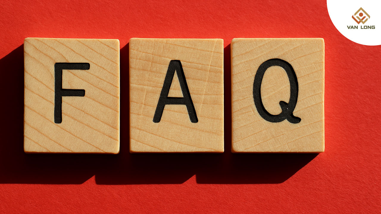 FAQ – Giải đáp các câu hỏi thường gặp về sốt cấp cứu