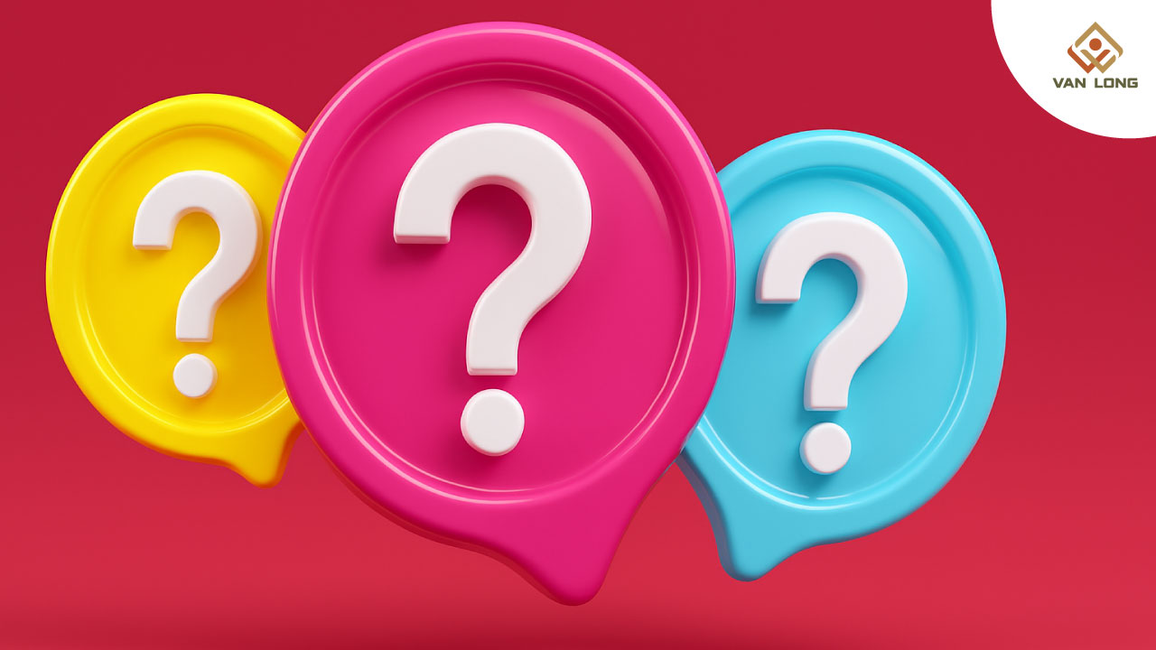 6. FAQ – Giải đáp thắc mắc giúp cha mẹ yên tâm hơn