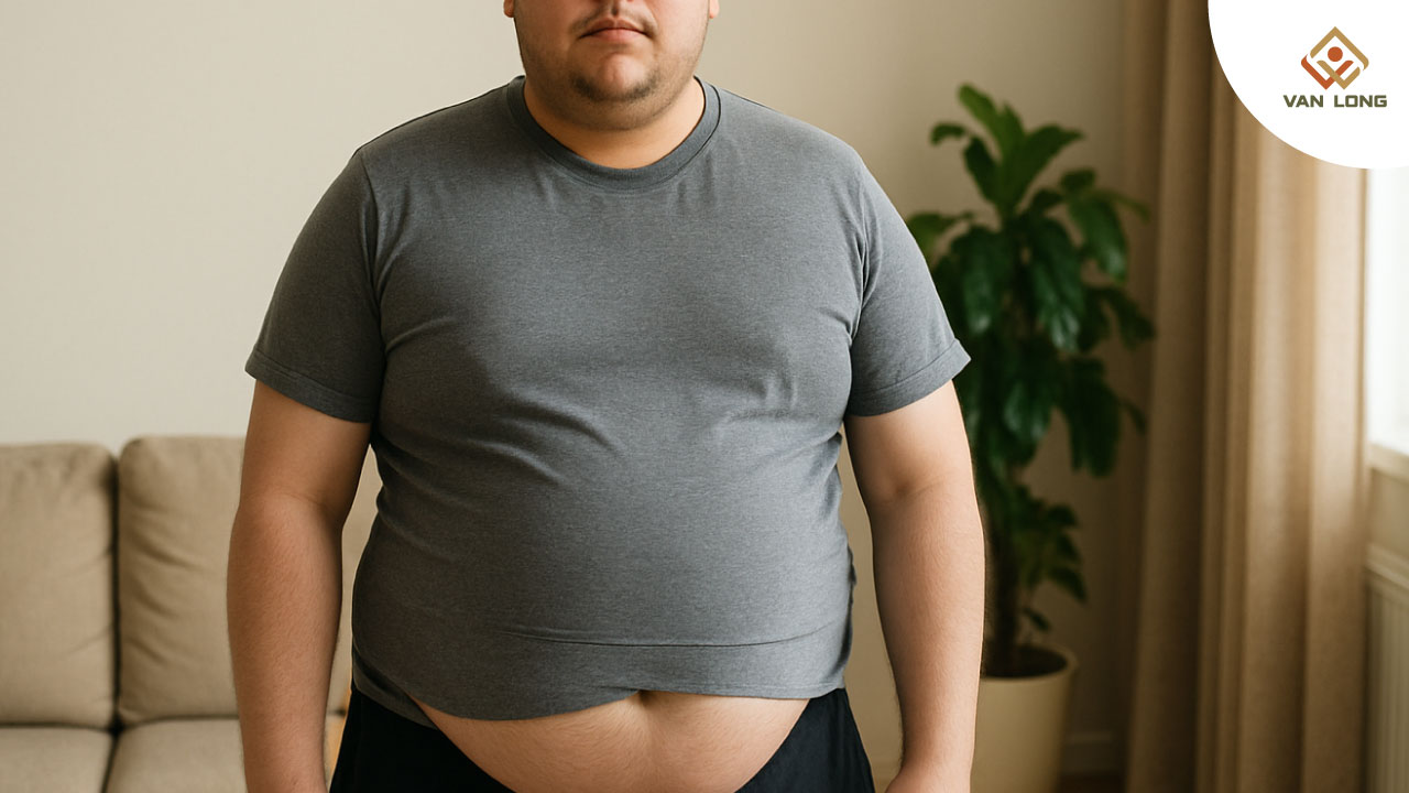 Ai nên đặc biệt chú ý đến chỉ số đường huyết sau bữa tối?