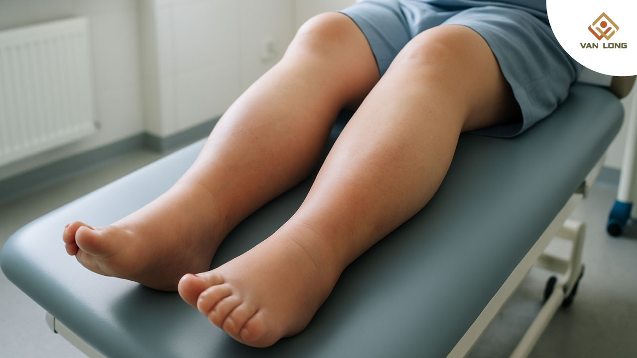 Chẹn kênh canxi (CCB): Vai trò và lưu ý