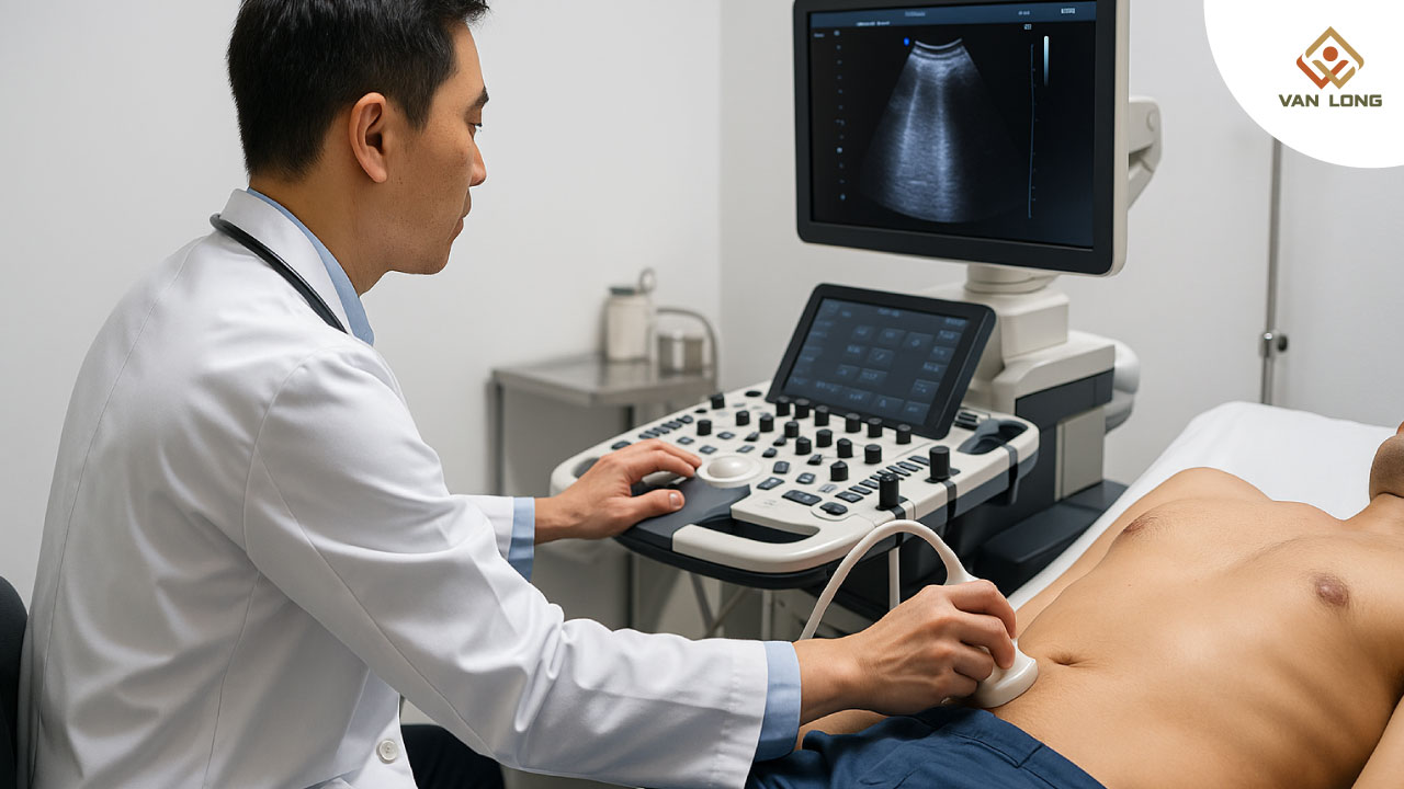 Phòng ngừa tình trạng thiếu oxy: Những khuyến nghị quan trọng