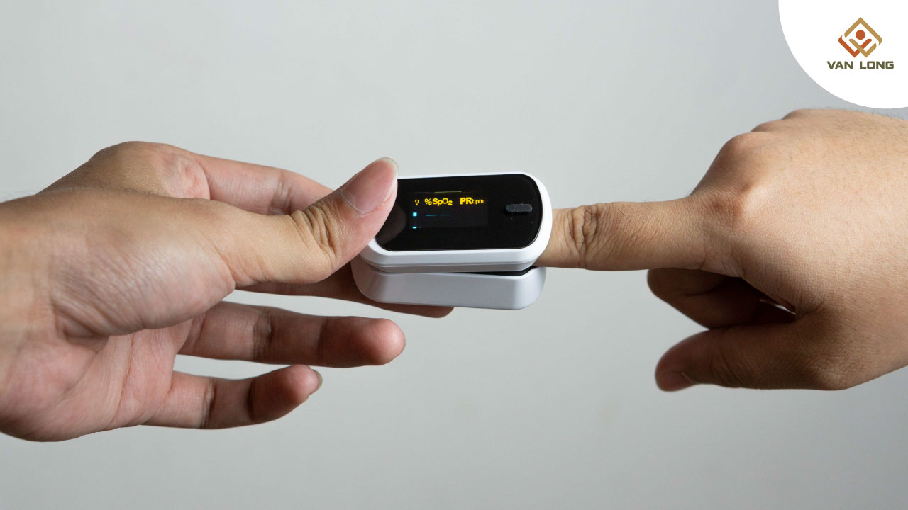 Xử trí y khoa: Làm sao để cải thiện oxy trong hai bệnh lý này?