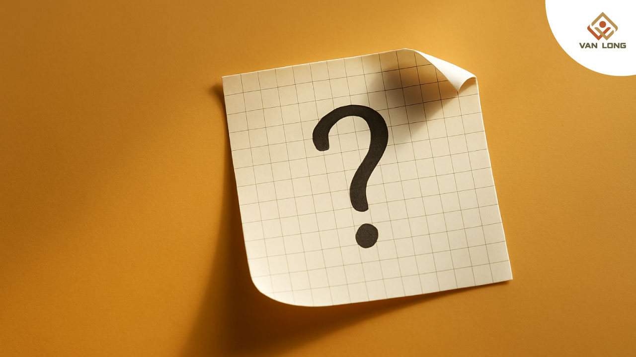 FAQ (Câu hỏi thường gặp)