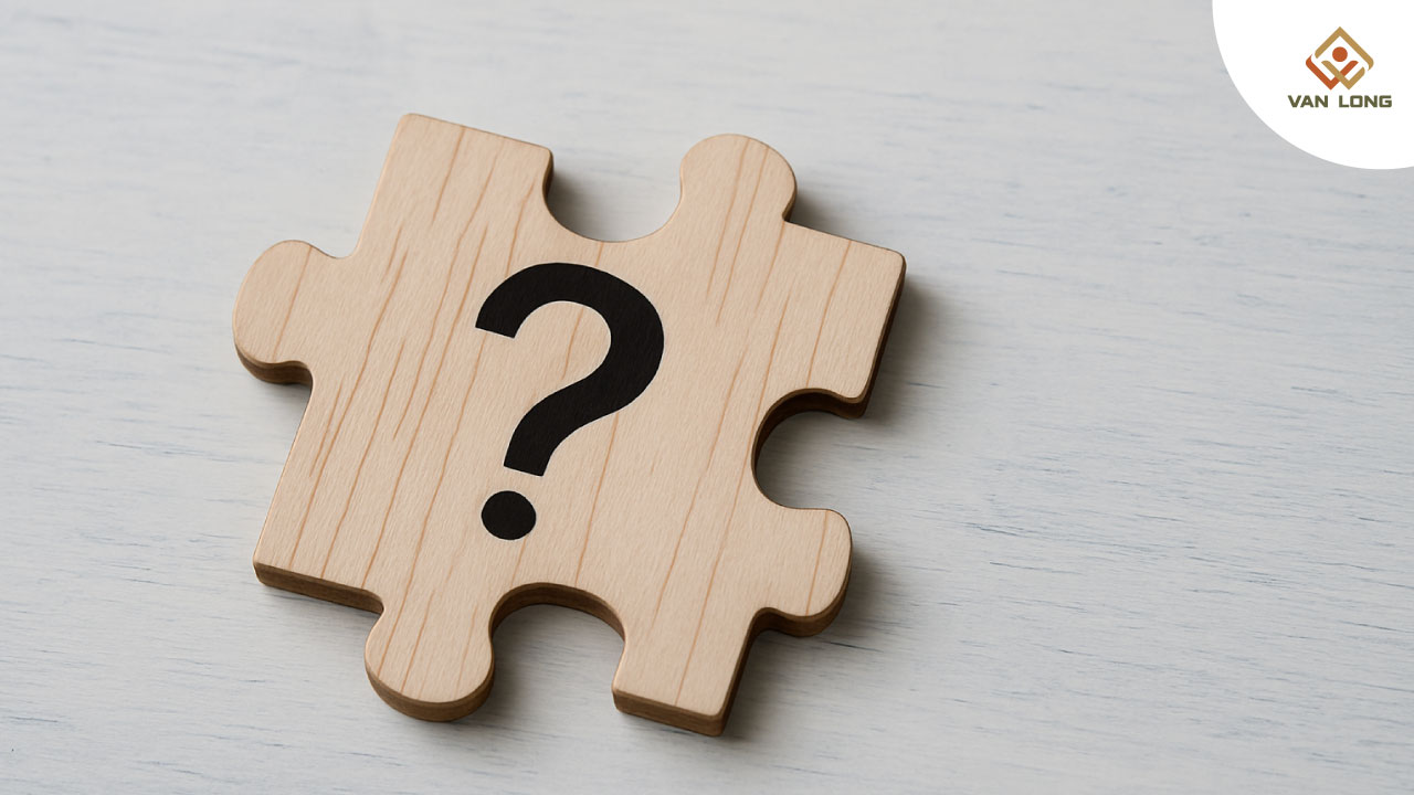 FAQ – Giải đáp chuyên sâu giúp tăng uy tín nội dung