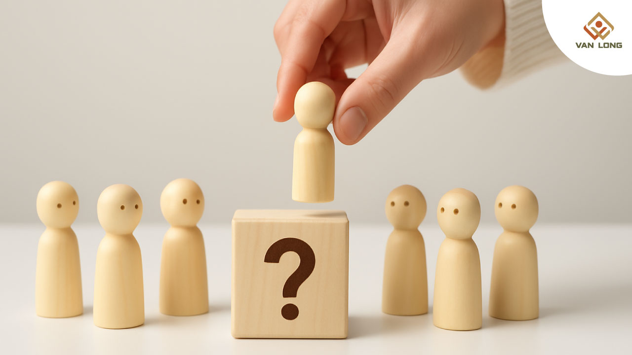 FAQ – Giải đáp thắc mắc thường gặp