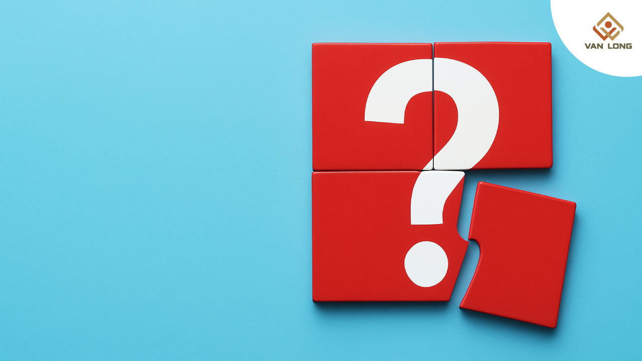  FAQ – Giải đáp thắc mắc thường gặp
