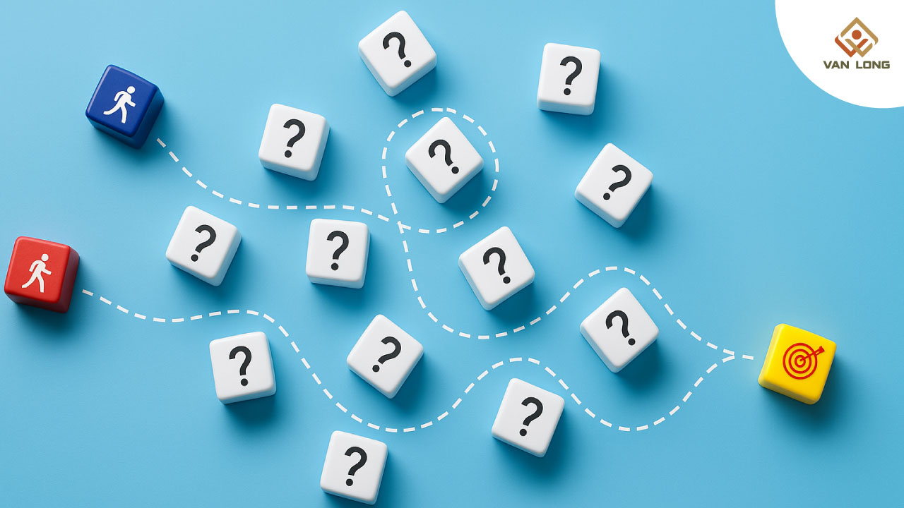  FAQ – Giải đáp chuyên môn giúp tăng uy tín bài viết