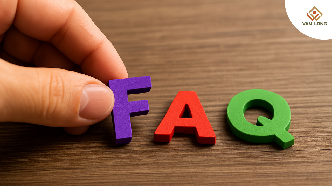 FAQ – Các câu hỏi thường gặp liên quan đến ngộ độc CO và thiếu oxy mô