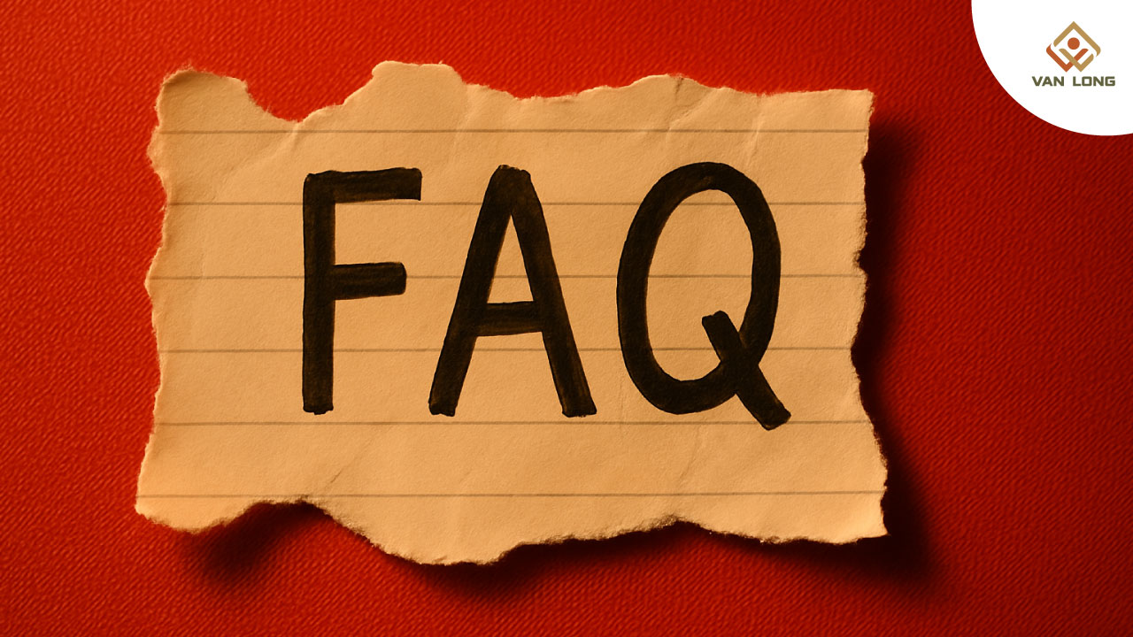 FAQ – giải đáp thắc mắc thường gặp về dao động thân nhiệt khi mang thai