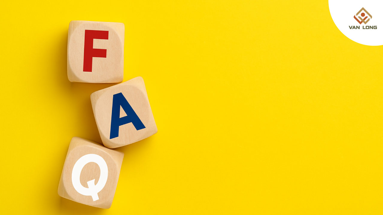  FAQ – Giải đáp câu hỏi thường gặp về thân nhiệt và bệnh tuyến giáp