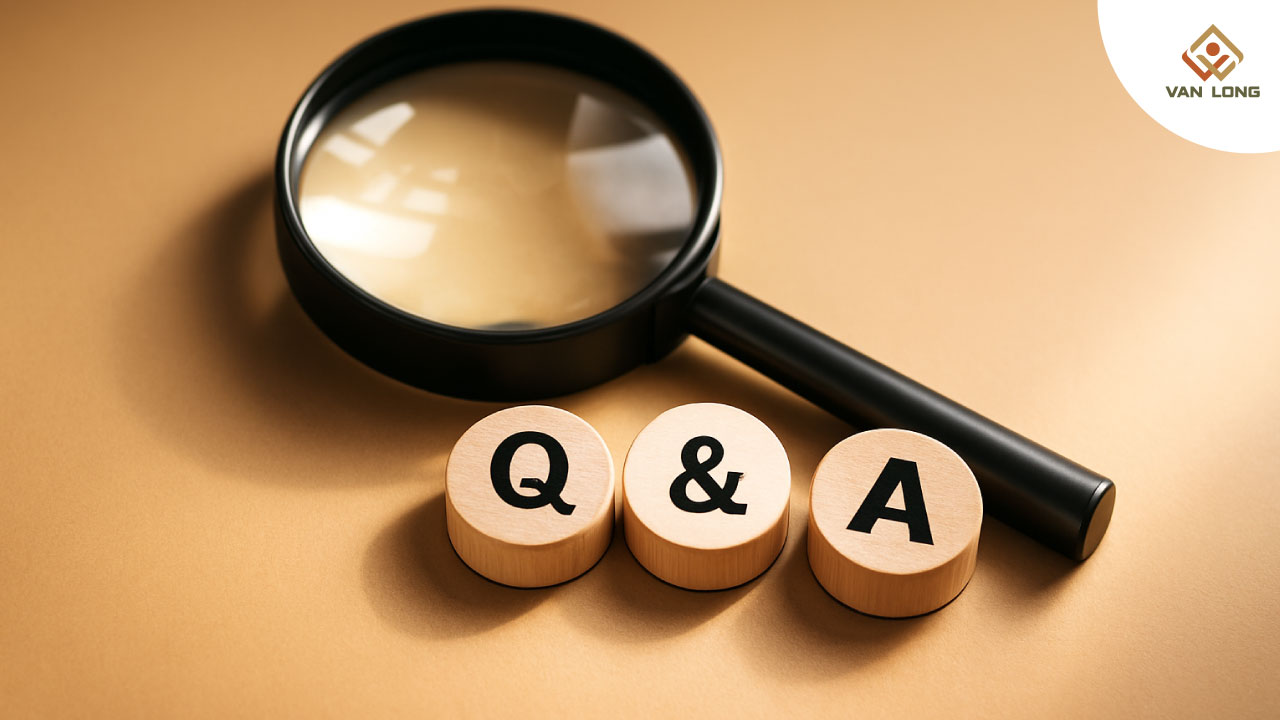 FAQ – Các câu hỏi thường gặp về thuyên tắc phổi và thiếu oxy