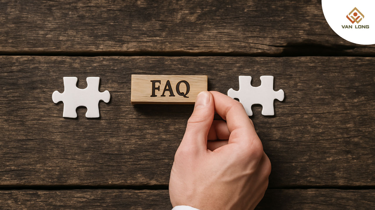  FAQ – Giải đáp thắc mắc về viêm mạn tính và đường huyết