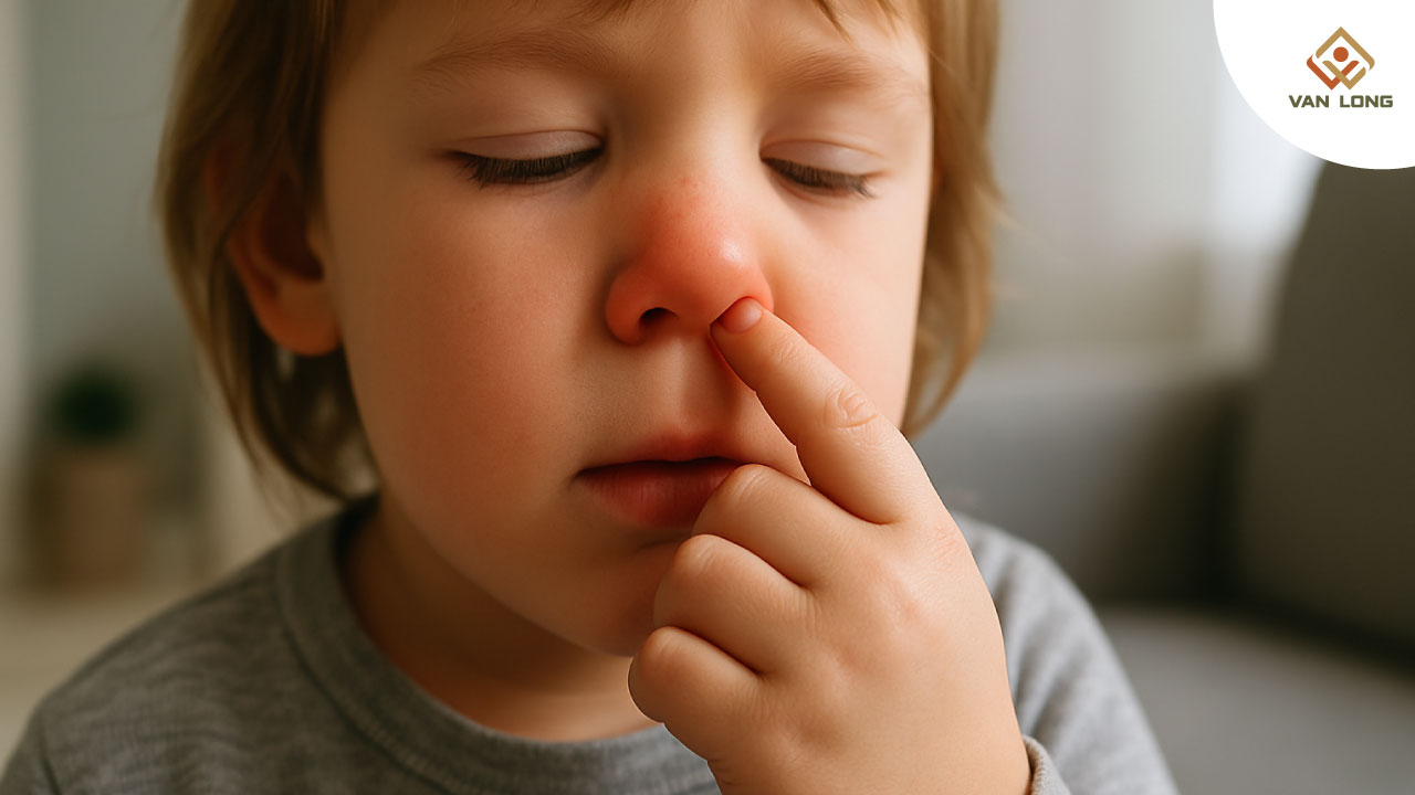  Các thông số làm đầu vào cho mô hình