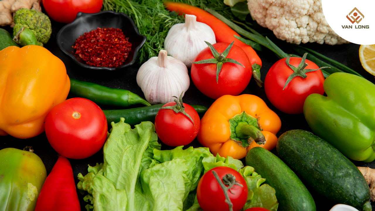 Cách bảo vệ võng mạc và làm chậm tiến triển đục thủy tinh thể