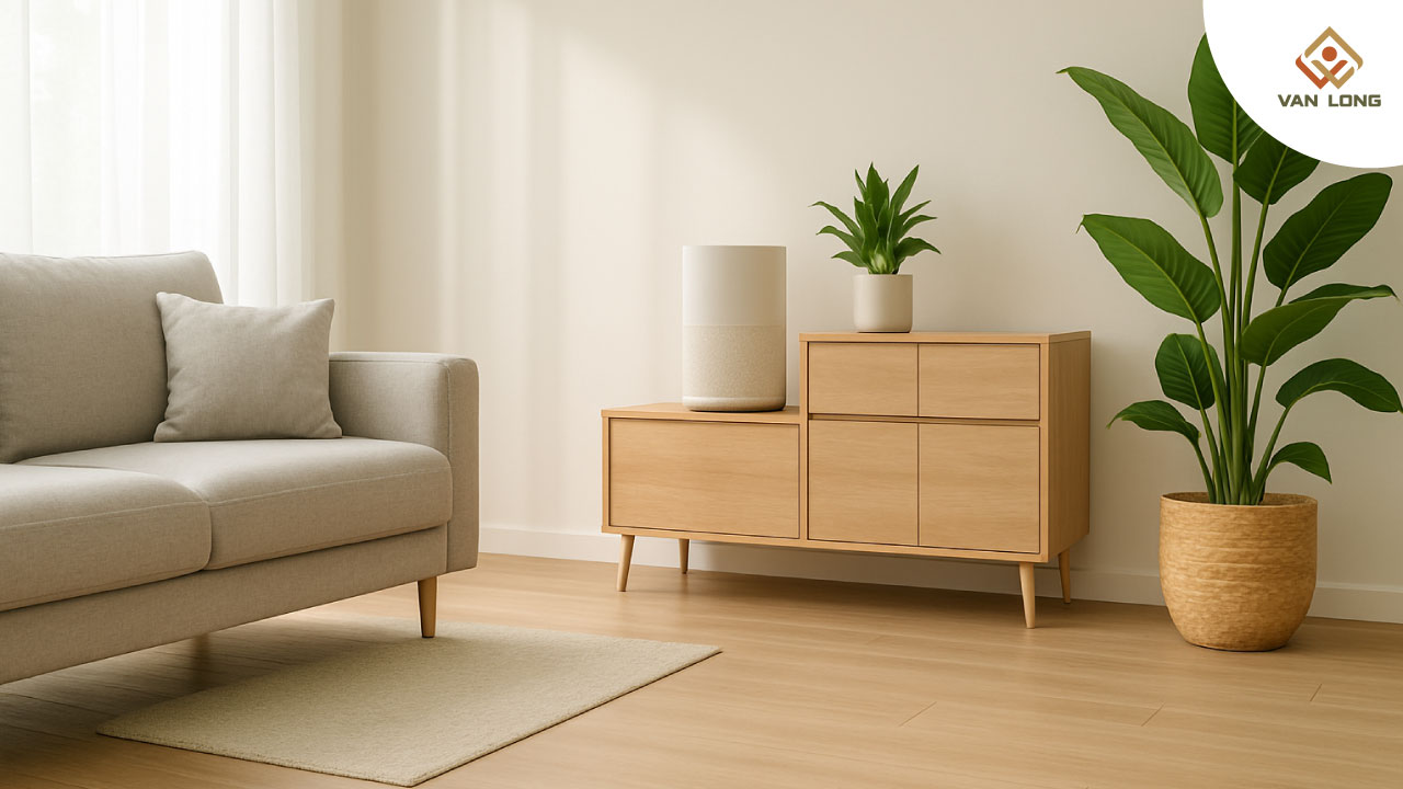 Cách phụ huynh có thể sử dụng thông tin từ mô hình dự đoán