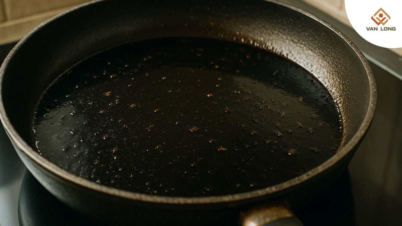 Chế độ ăn gây viêm – “kẻ tiếp tay” làm tăng đường huyết