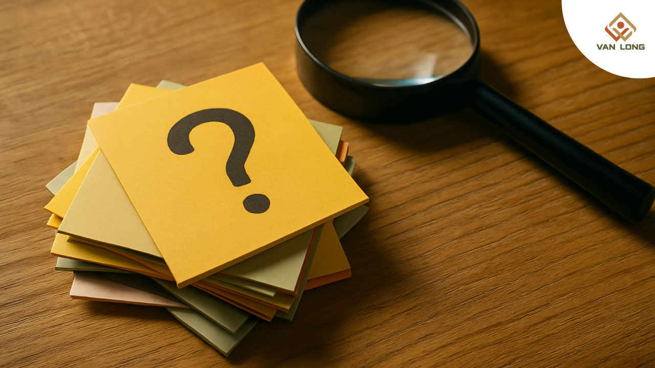 FAQ – Giải đáp thắc mắc về giảm đường huyết