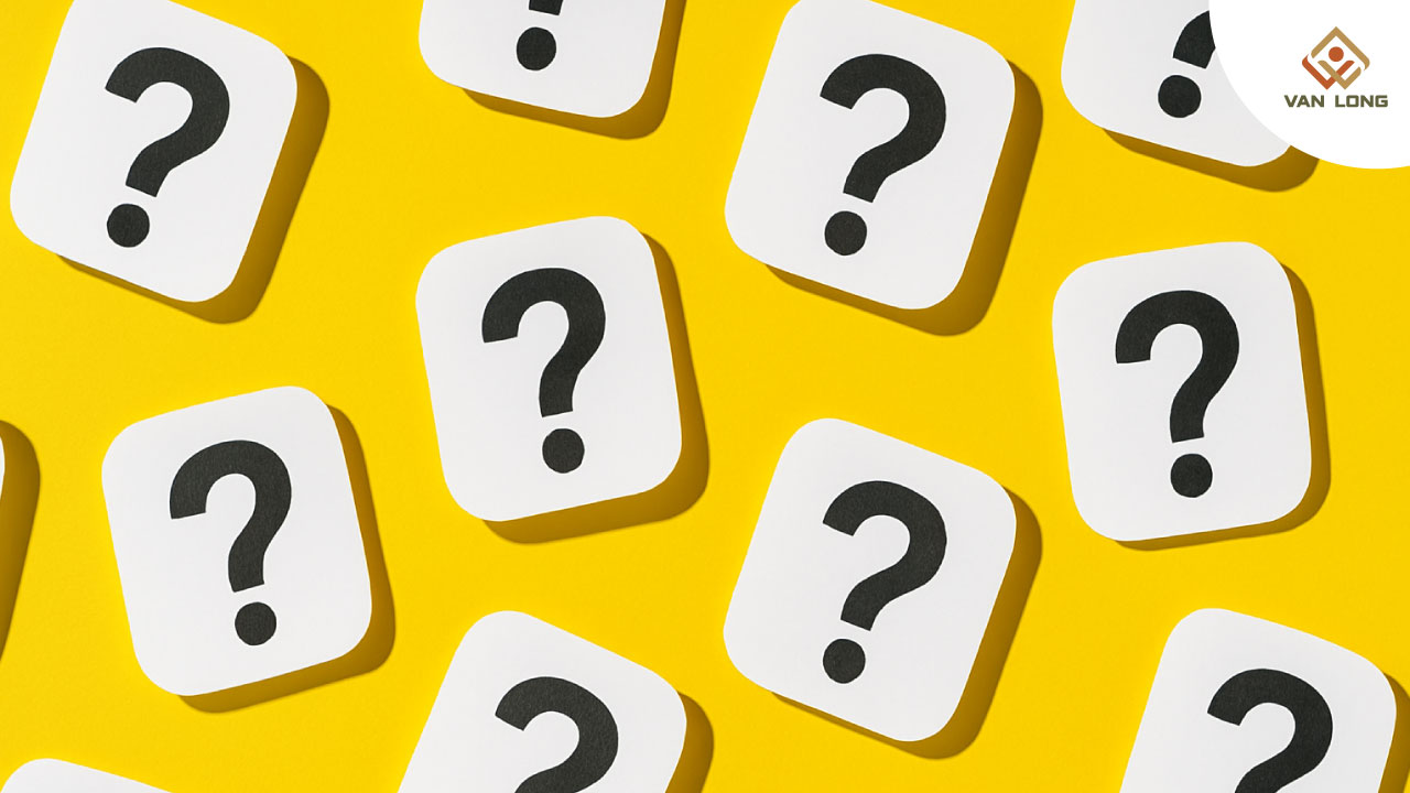  FAQ – Giải đáp thắc mắc về hội chứng lồng ngực hạn chế và giảm oxy