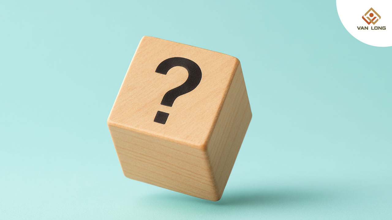 FAQ – Giải đáp thắc mắc thường gặp