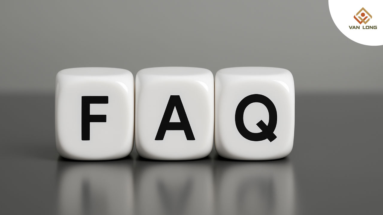 FAQ – Giải đáp câu hỏi thường gặp về đo thân nhiệt buổi tối và giấc ngủ
