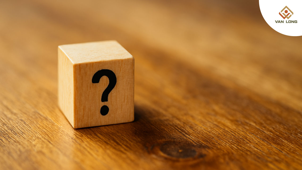 FAQ – Giải đáp thắc mắc thường gặp