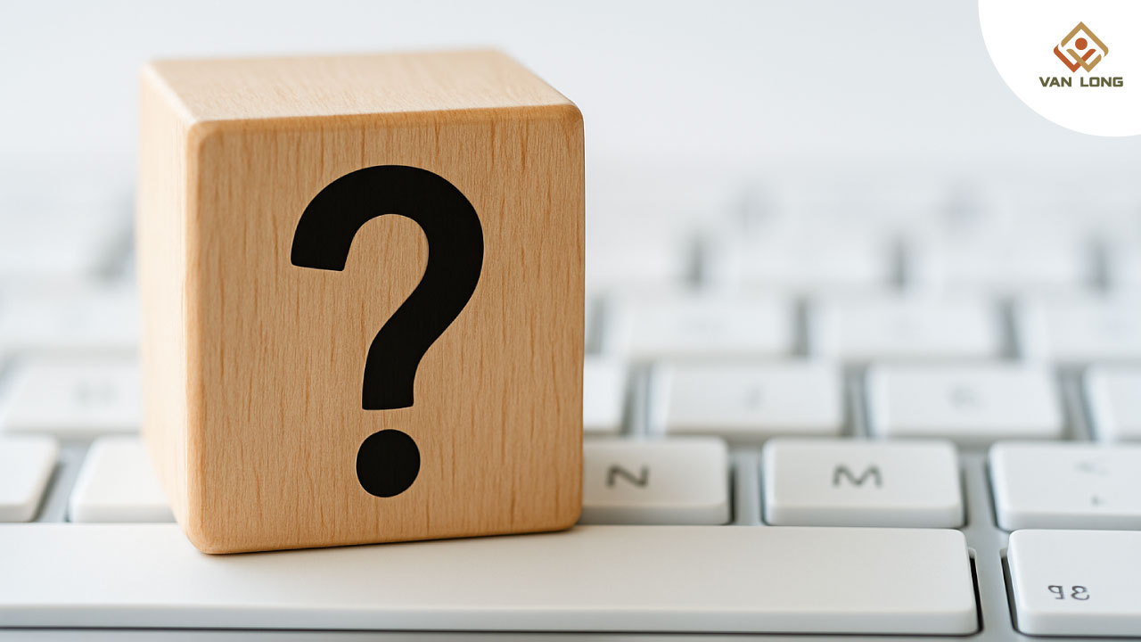 FAQ – Câu hỏi thường gặp về huyết áp cao và dày thất trái