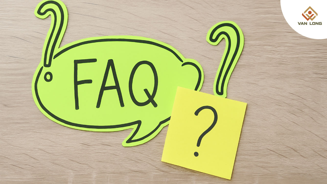  FAQ – Giải đáp thắc mắc về suy hô hấp do bệnh lý thần kinh – cơ